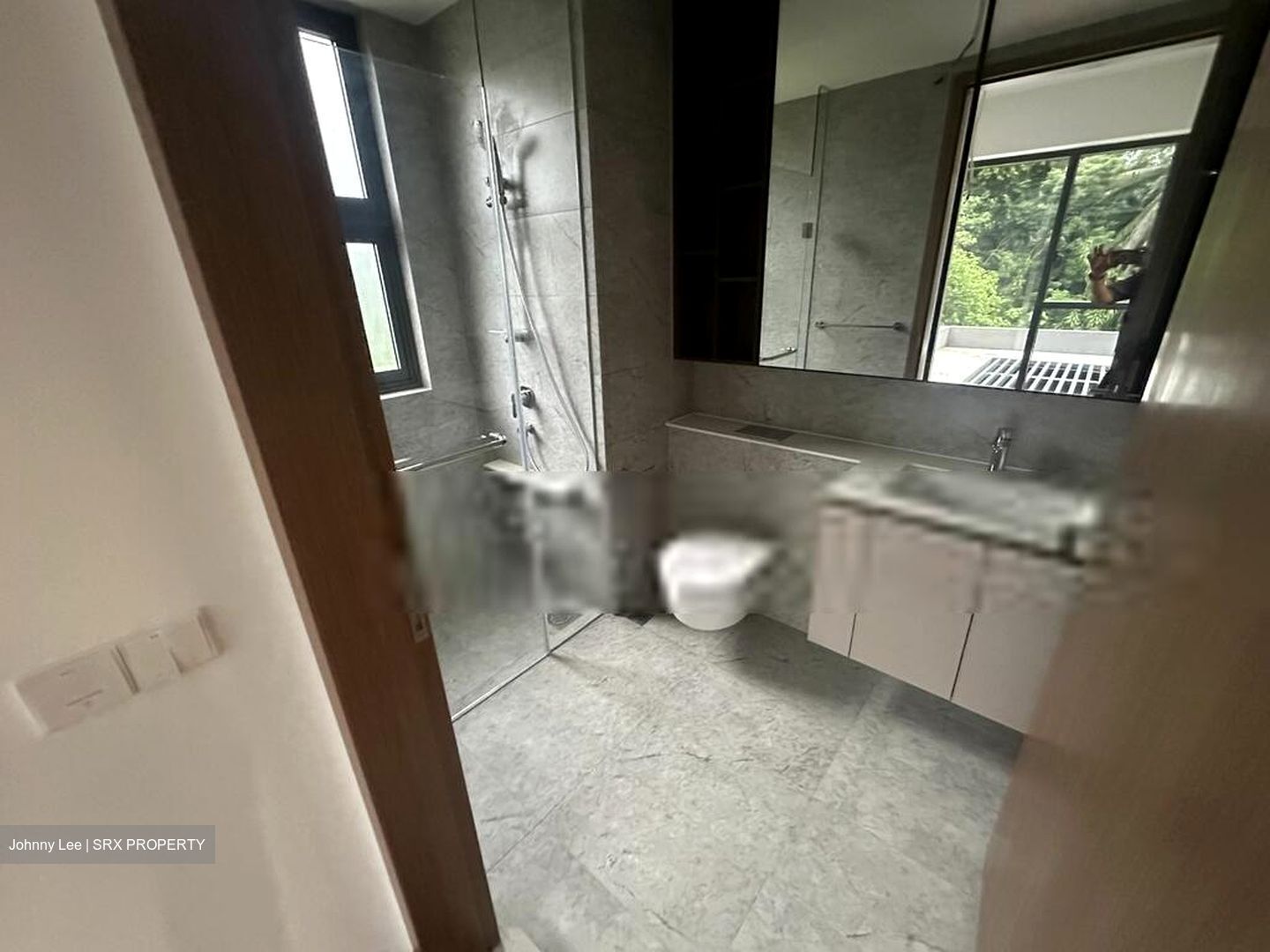 Verdale (D21), Apartment #576388291